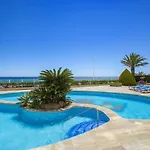 Rubino Apartment Ifach