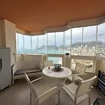 Rubino Ifach