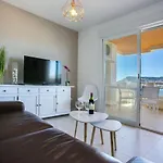 Apartment Rubino