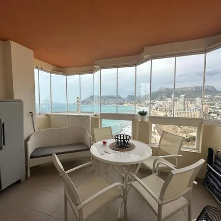 Rubino Ifach